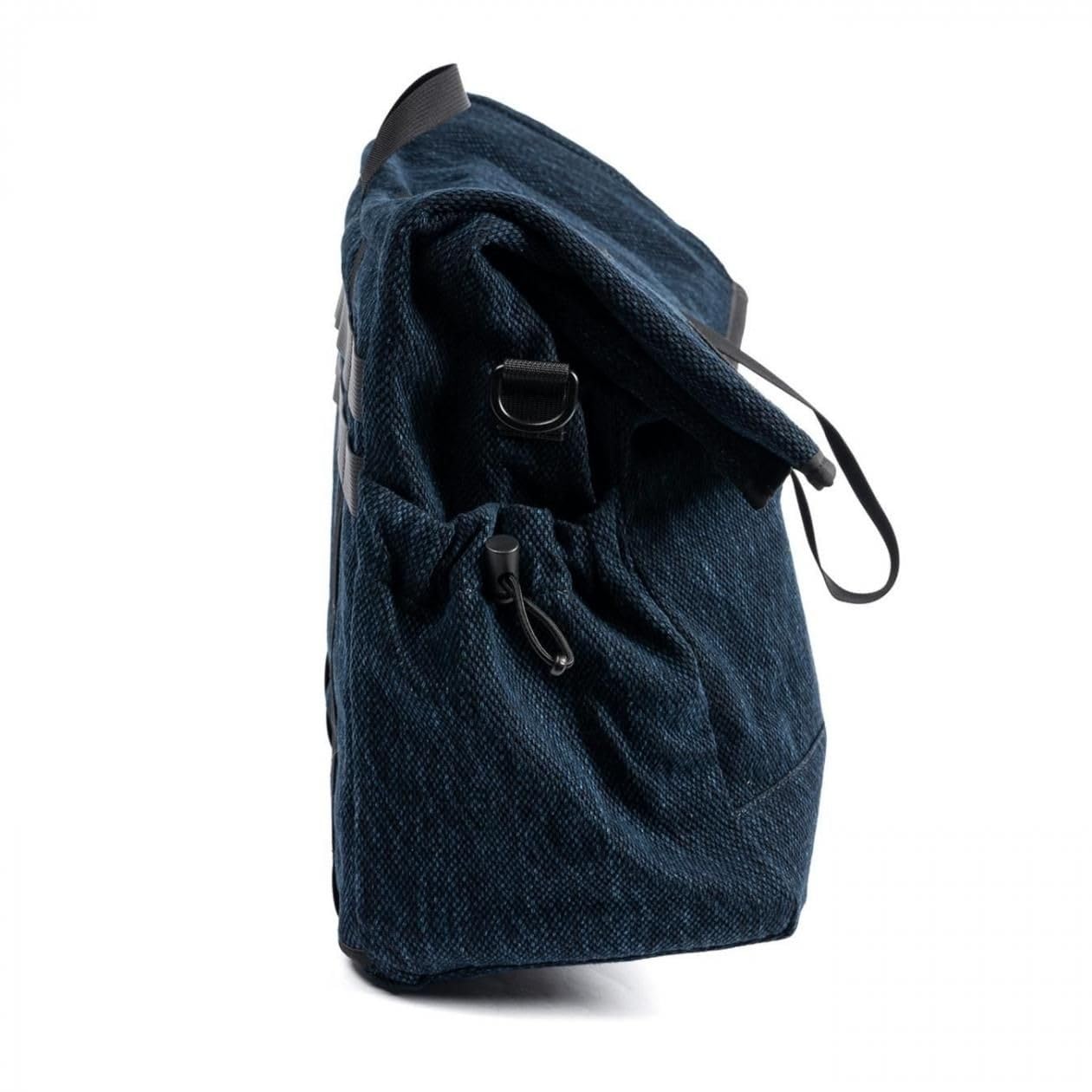 Amazon.co.jp: FAIRWEATHER フェアウェザー brompton bag ブロンプトン